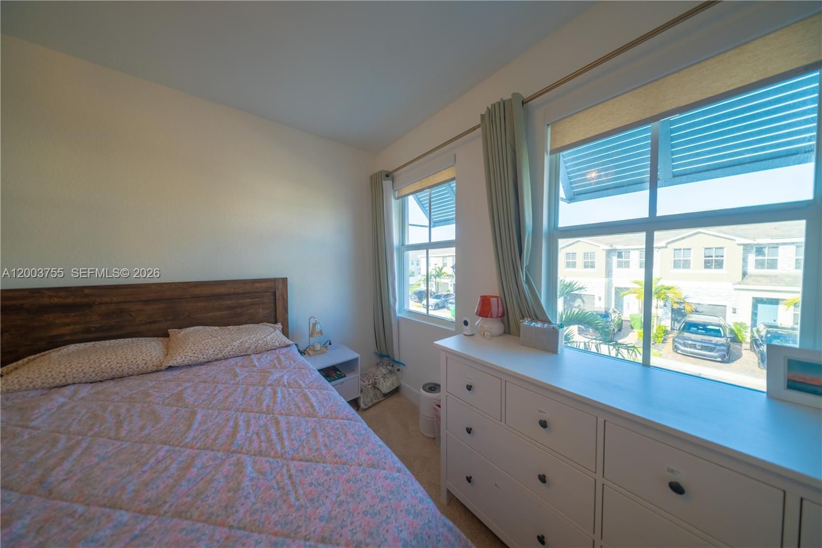 Real estate property located at 138 171st Way, Broward, Merrick Square, Pembroke Pines, FL