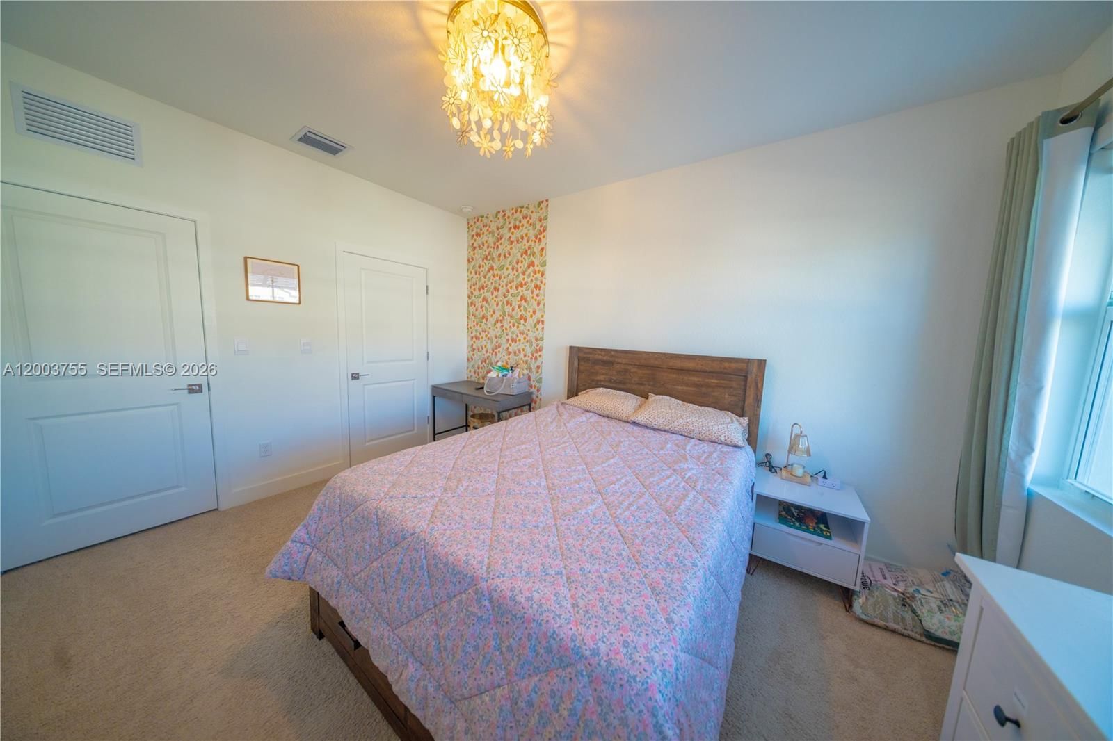 Real estate property located at 138 171st Way, Broward, Merrick Square, Pembroke Pines, FL