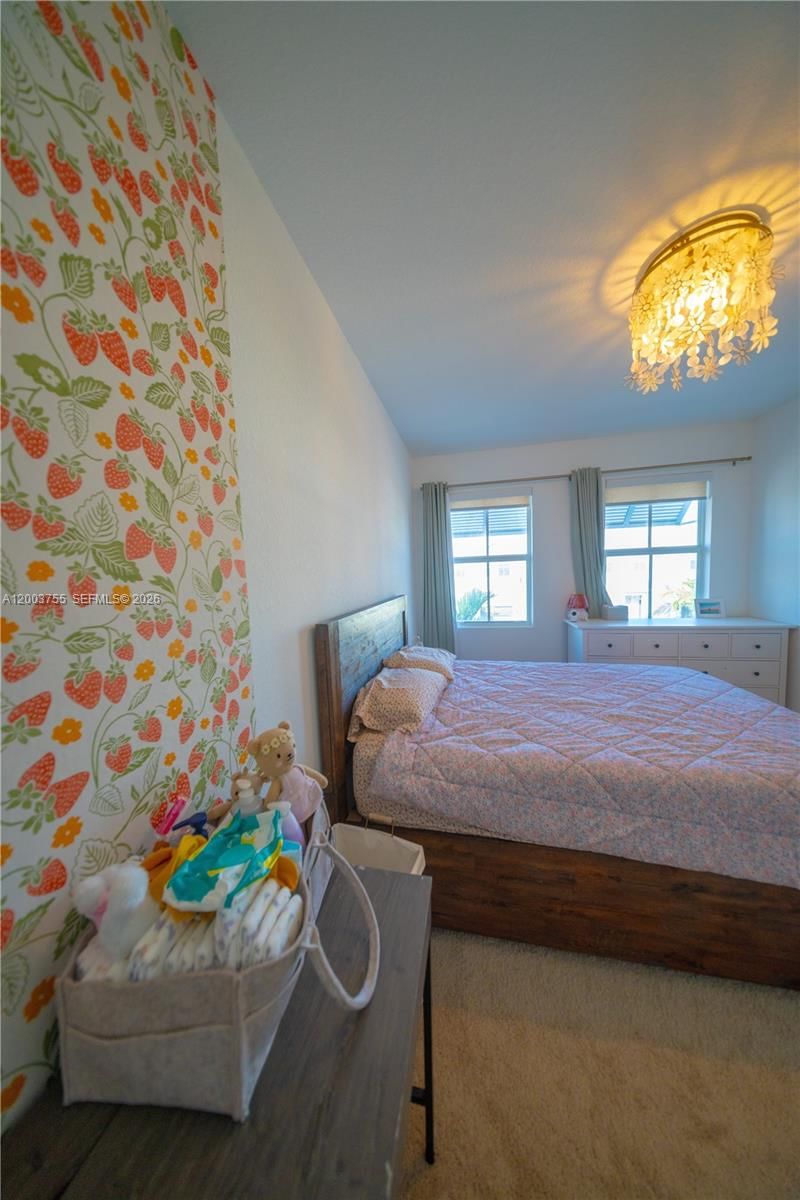 Real estate property located at 138 171st Way, Broward, Merrick Square, Pembroke Pines, FL