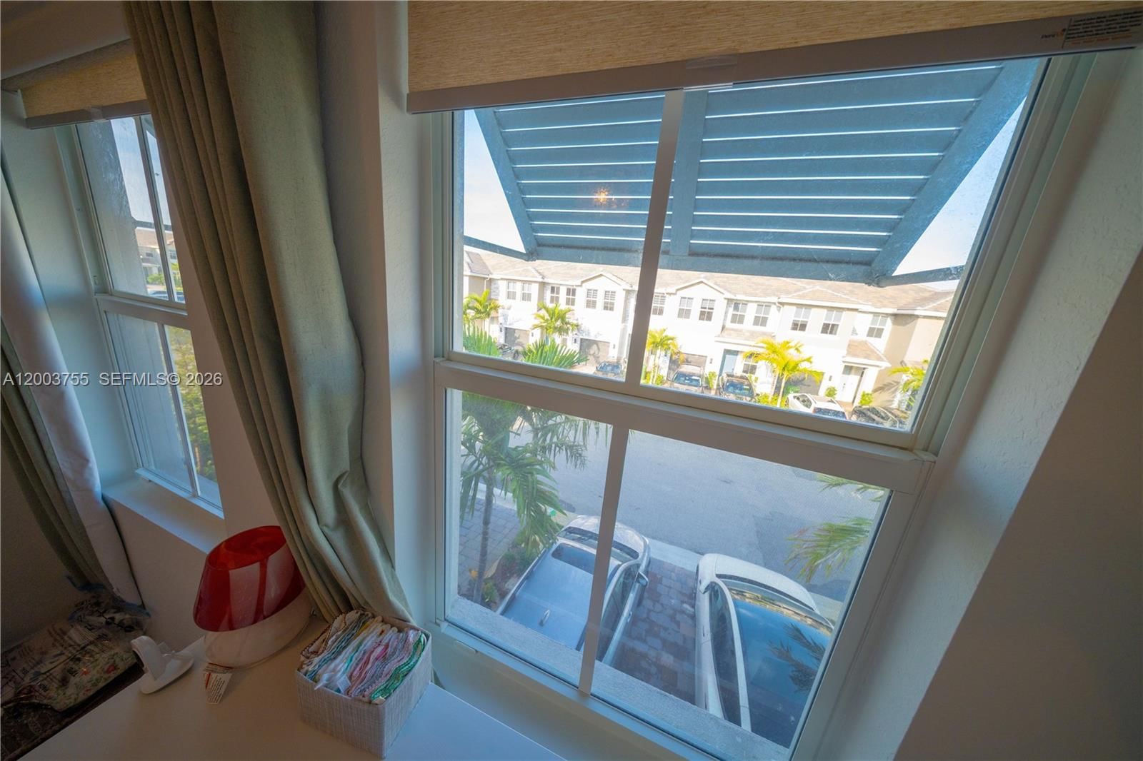 Real estate property located at 138 171st Way, Broward, Merrick Square, Pembroke Pines, FL