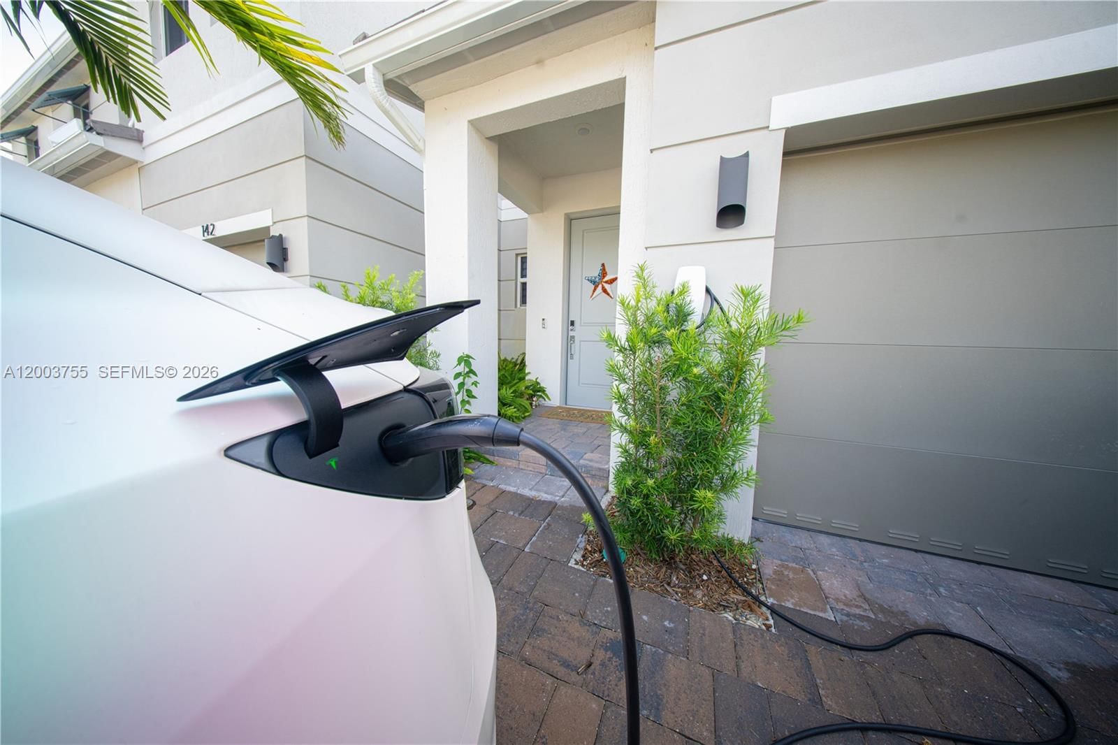 Real estate property located at 138 171st Way, Broward, Merrick Square, Pembroke Pines, FL