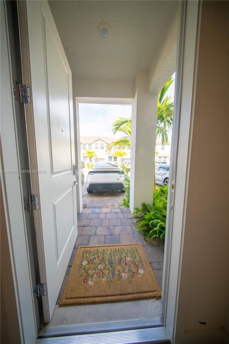 Real estate property located at 138 171st Way, Broward, Merrick Square, Pembroke Pines, FL