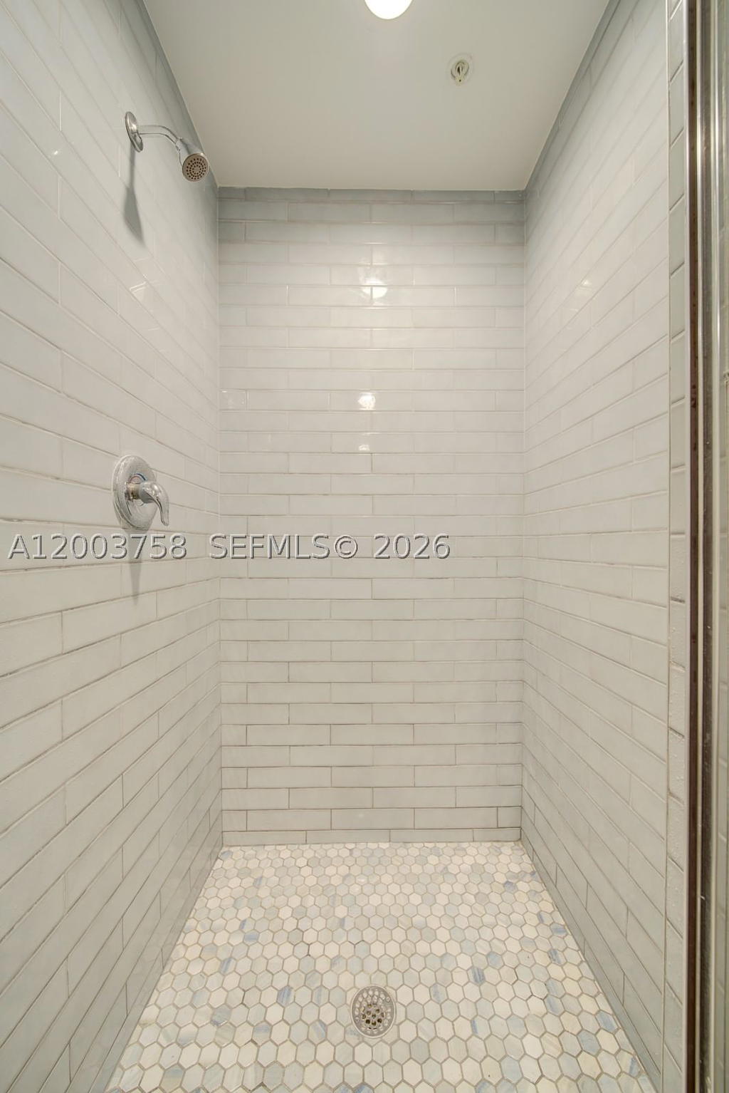 Real estate property located at 10 South River Dr #708, Miami-dade, Neo Condo, Miami, FL