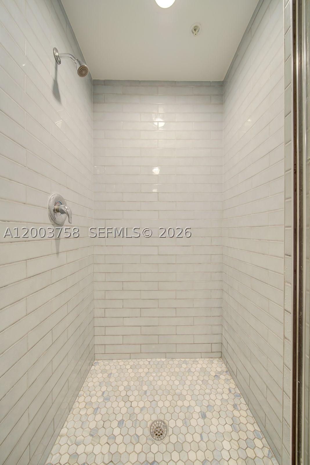 Real estate property located at 10 South River Dr #708, Miami-dade, Neo Condo, Miami, FL