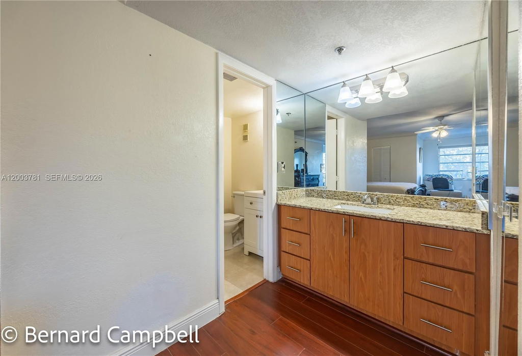 Real estate property located at 3940 Inverrary Blvd #403-A, Broward, 18th Hole, Lauderhill, FL