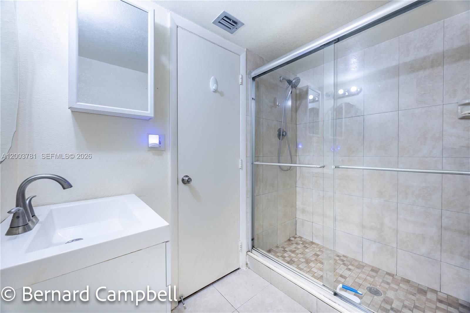 Real estate property located at 3940 Inverrary Blvd #403-A, Broward, 18th Hole, Lauderhill, FL
