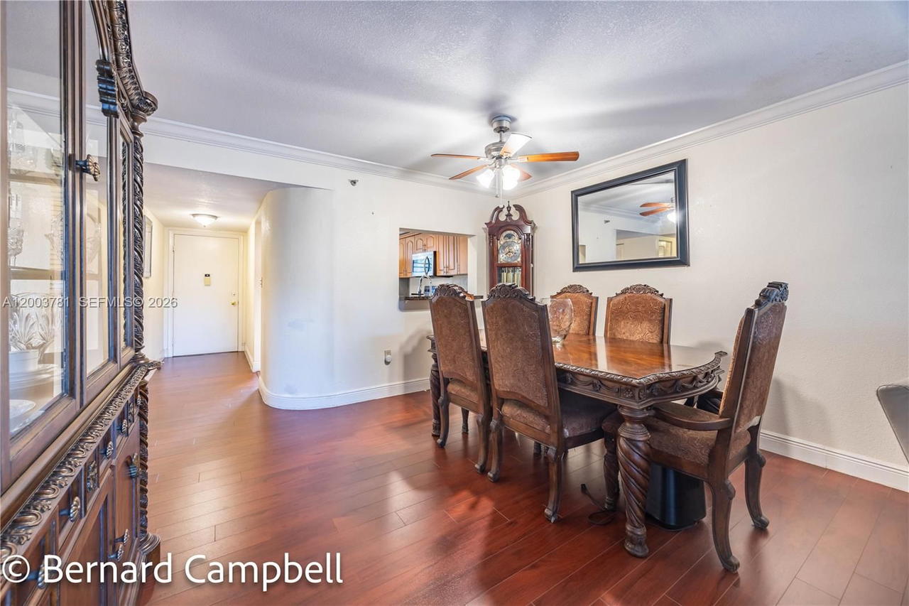 Real estate property located at 3940 Inverrary Blvd #403-A, Broward, 18th Hole, Lauderhill, FL