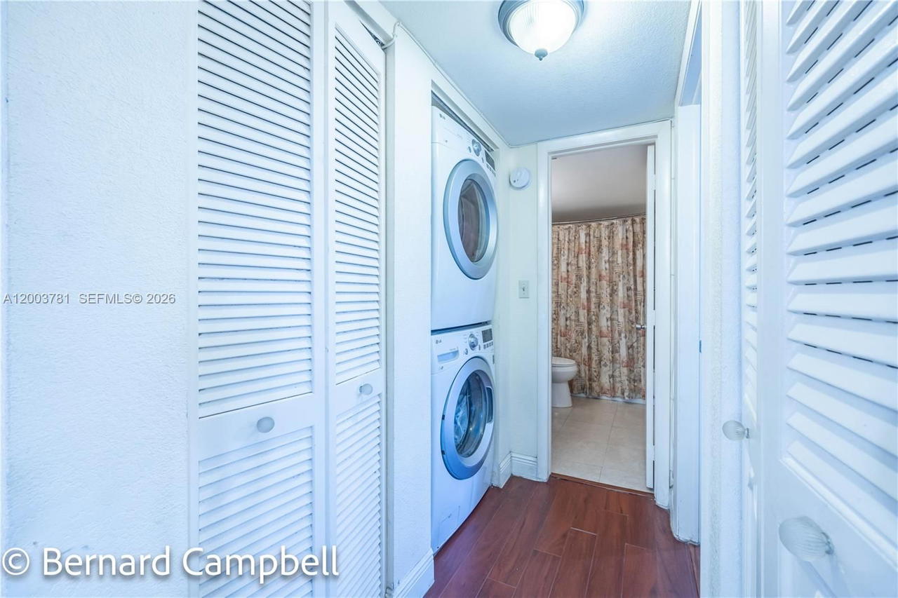 Real estate property located at 3940 Inverrary Blvd #403-A, Broward, 18th Hole, Lauderhill, FL