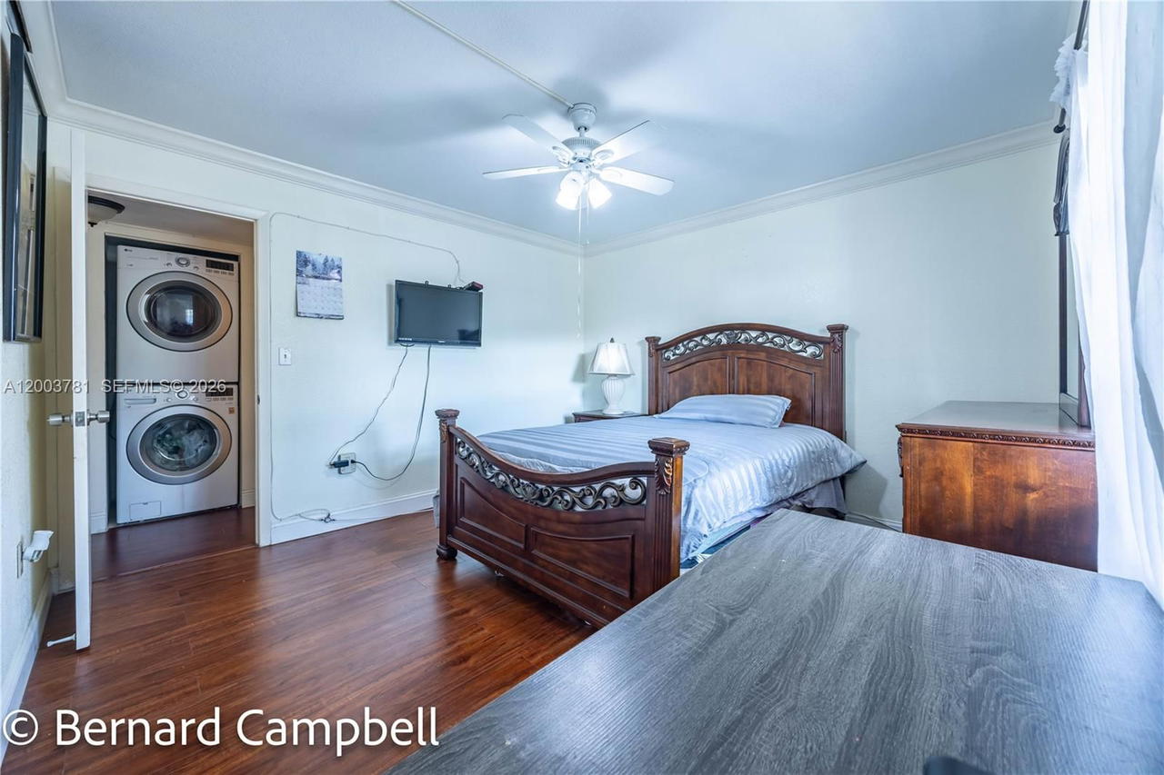 Real estate property located at 3940 Inverrary Blvd #403-A, Broward, 18th Hole, Lauderhill, FL