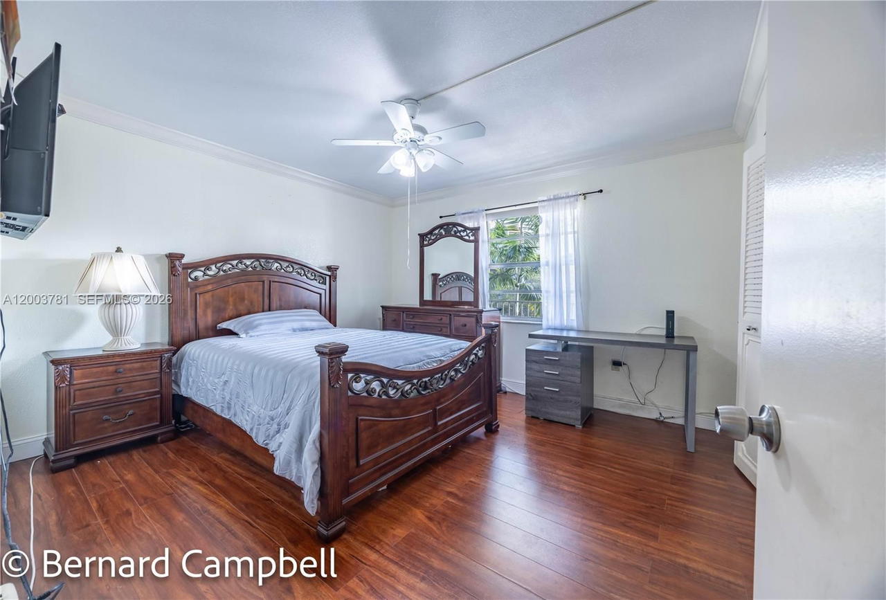 Real estate property located at 3940 Inverrary Blvd #403-A, Broward, 18th Hole, Lauderhill, FL