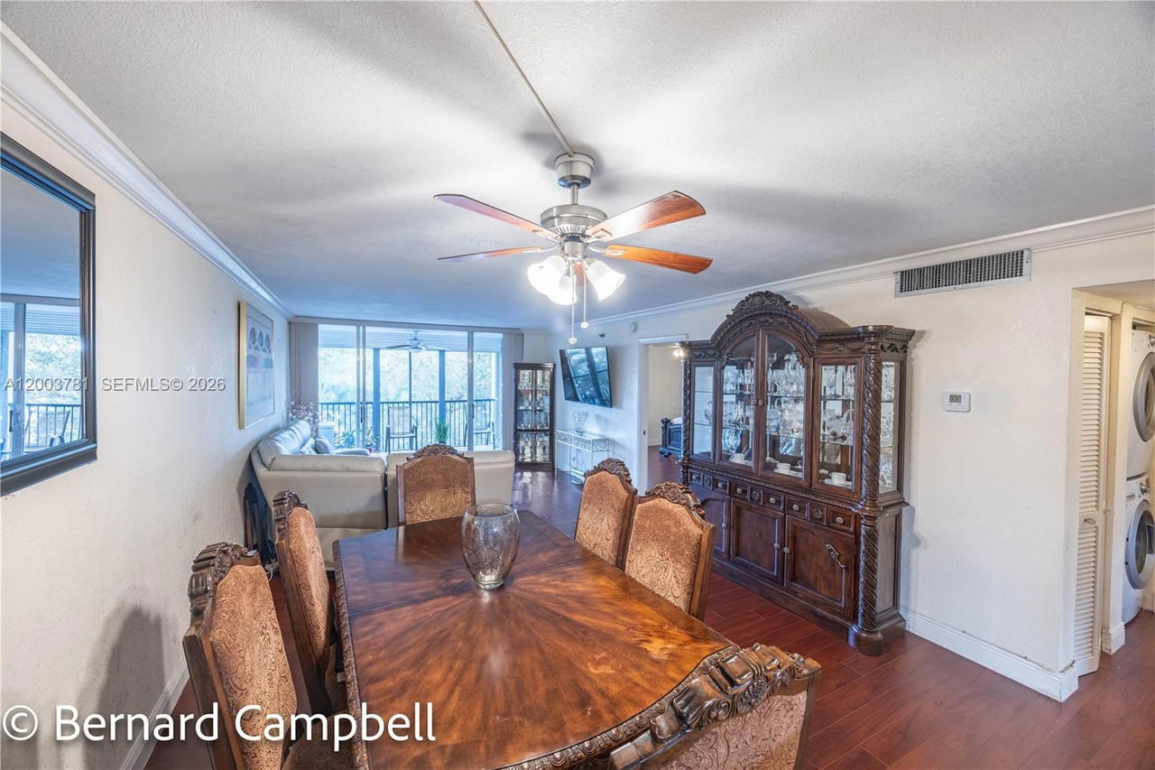 Real estate property located at 3940 Inverrary Blvd #403-A, Broward, 18th Hole, Lauderhill, FL
