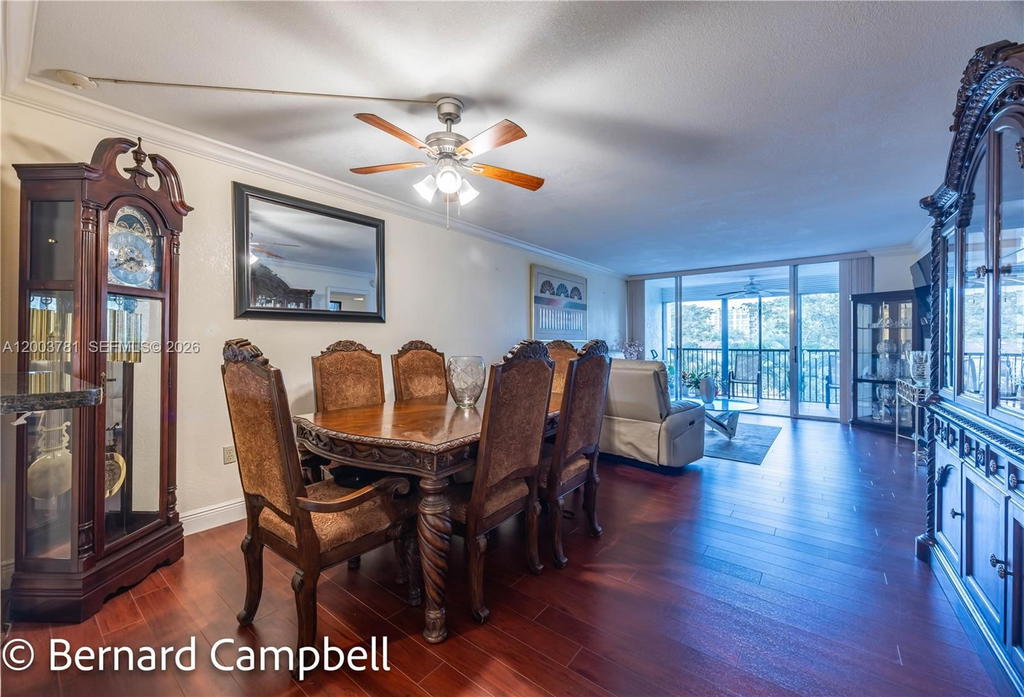 Real estate property located at 3940 Inverrary Blvd #403-A, Broward, 18th Hole, Lauderhill, FL