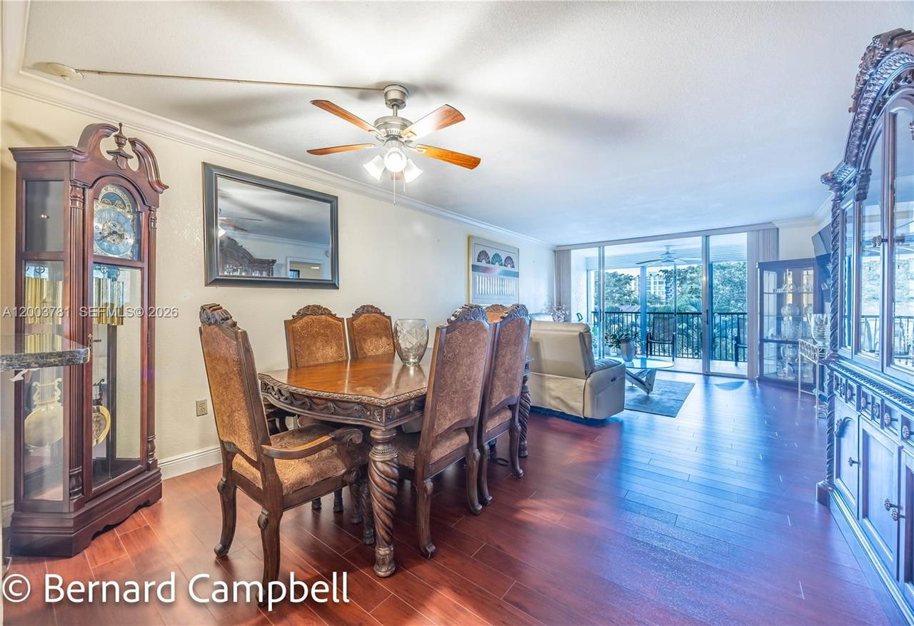 Real estate property located at 3940 Inverrary Blvd #403-A, Broward, 18th Hole, Lauderhill, FL