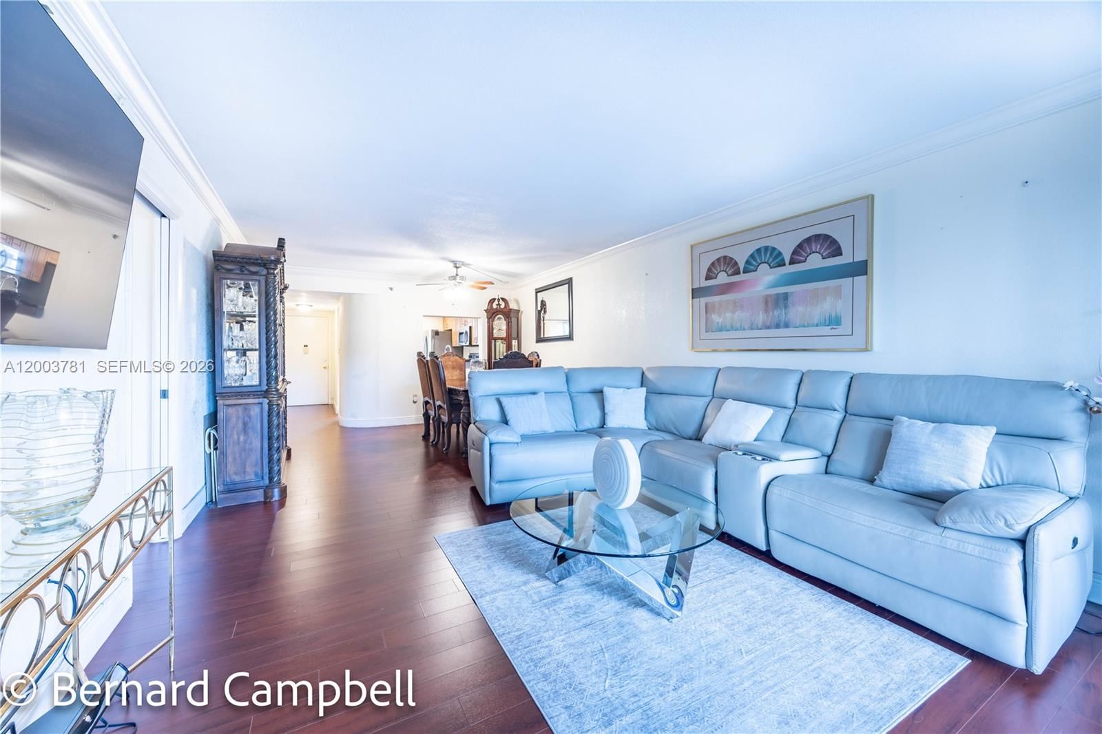 Real estate property located at 3940 Inverrary Blvd #403-A, Broward, 18th Hole, Lauderhill, FL
