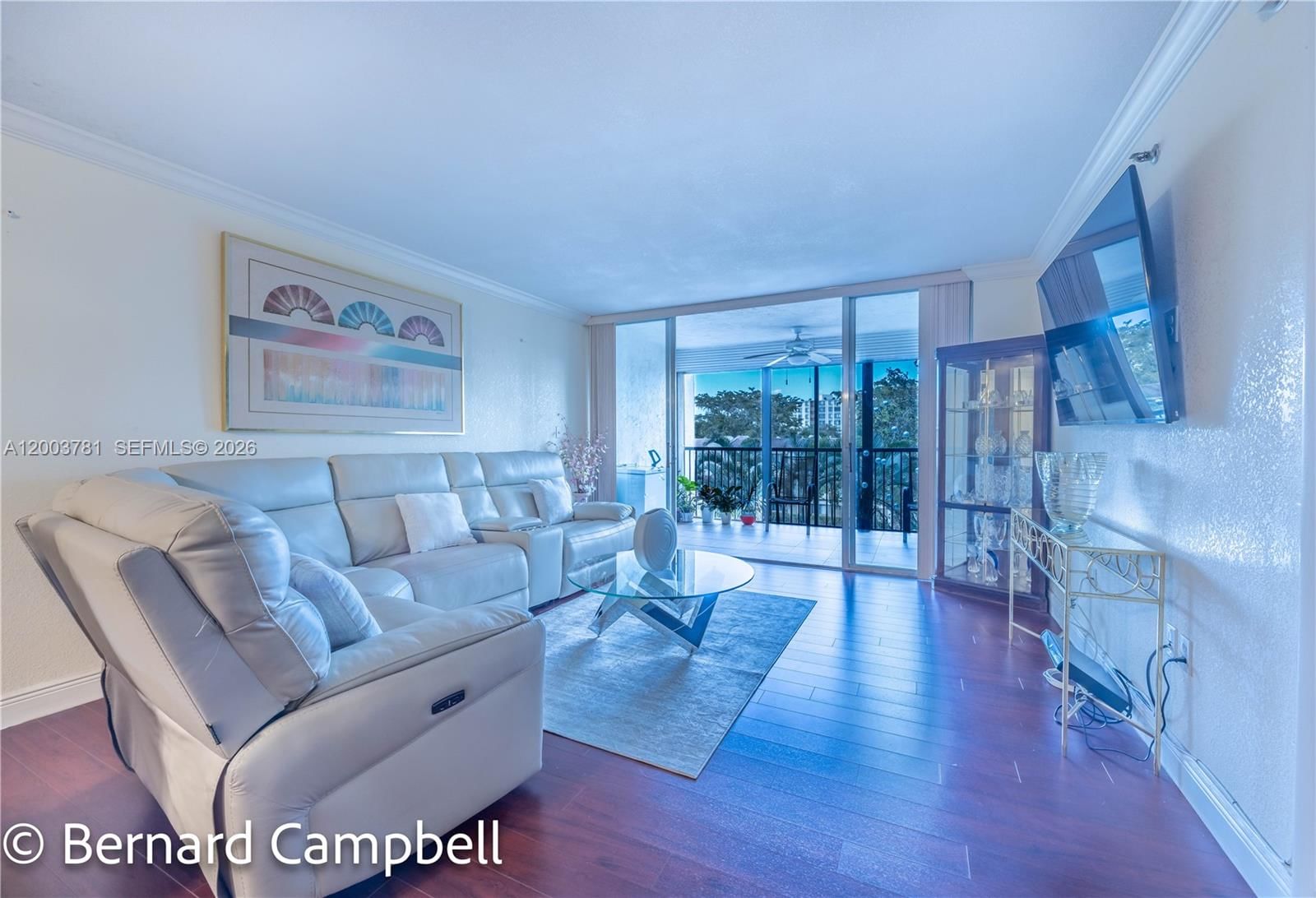 Real estate property located at 3940 Inverrary Blvd #403-A, Broward, 18th Hole, Lauderhill, FL