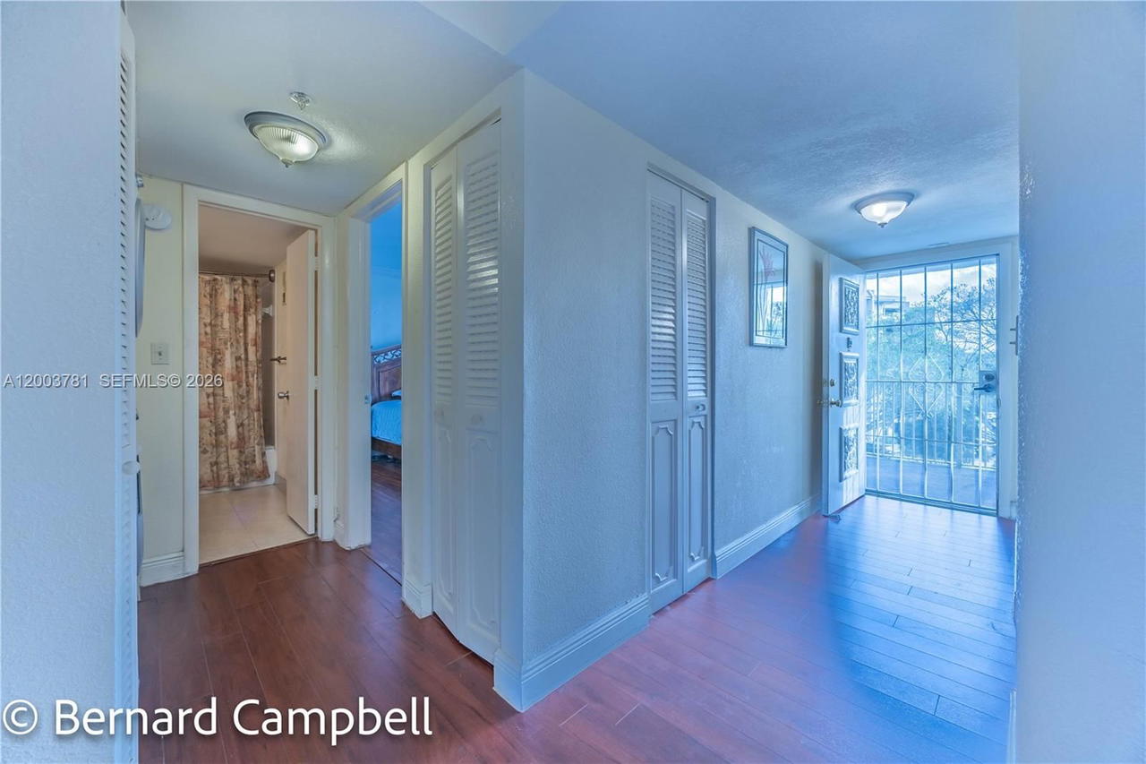 Real estate property located at 3940 Inverrary Blvd #403-A, Broward, 18th Hole, Lauderhill, FL