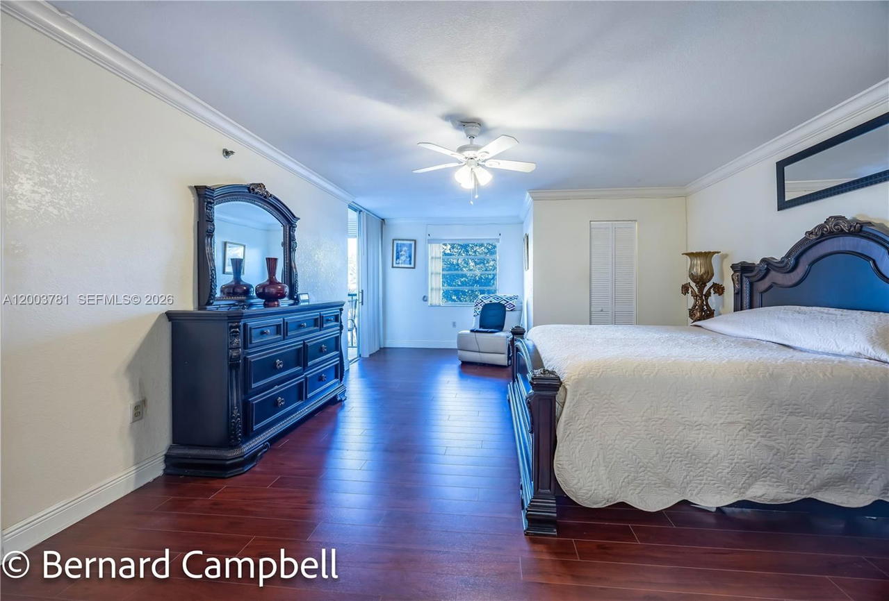 Real estate property located at 3940 Inverrary Blvd #403-A, Broward, 18th Hole, Lauderhill, FL