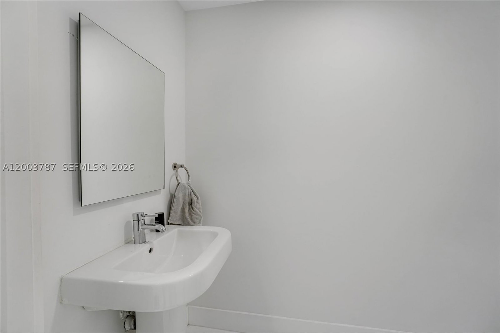 Real estate property located at 1040 Biscayne Blvd #1905, Miami-dade, Ten Museum Pk Residential, Miami, FL