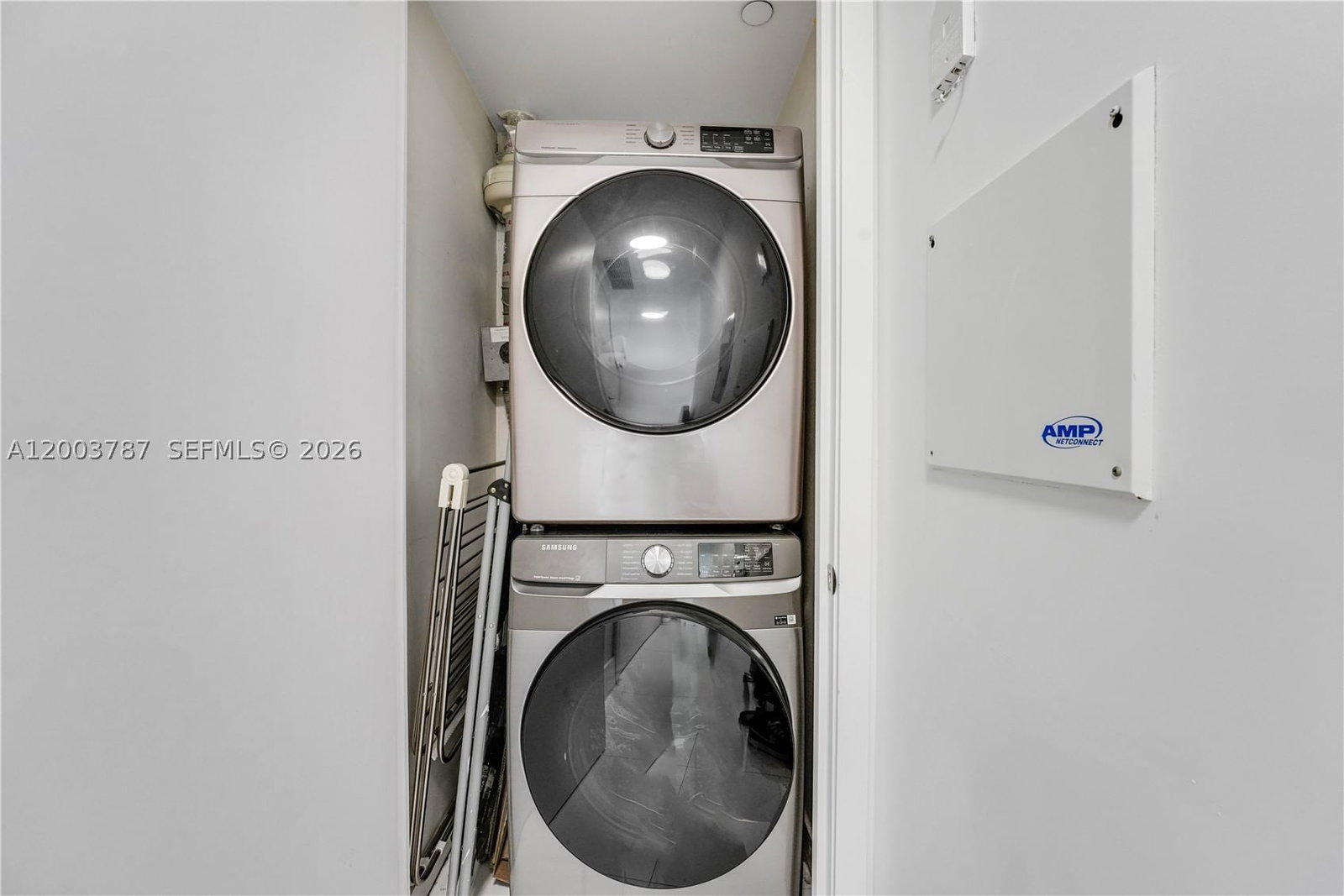 Real estate property located at 1040 Biscayne Blvd #1905, Miami-dade, Ten Museum Pk Residential, Miami, FL