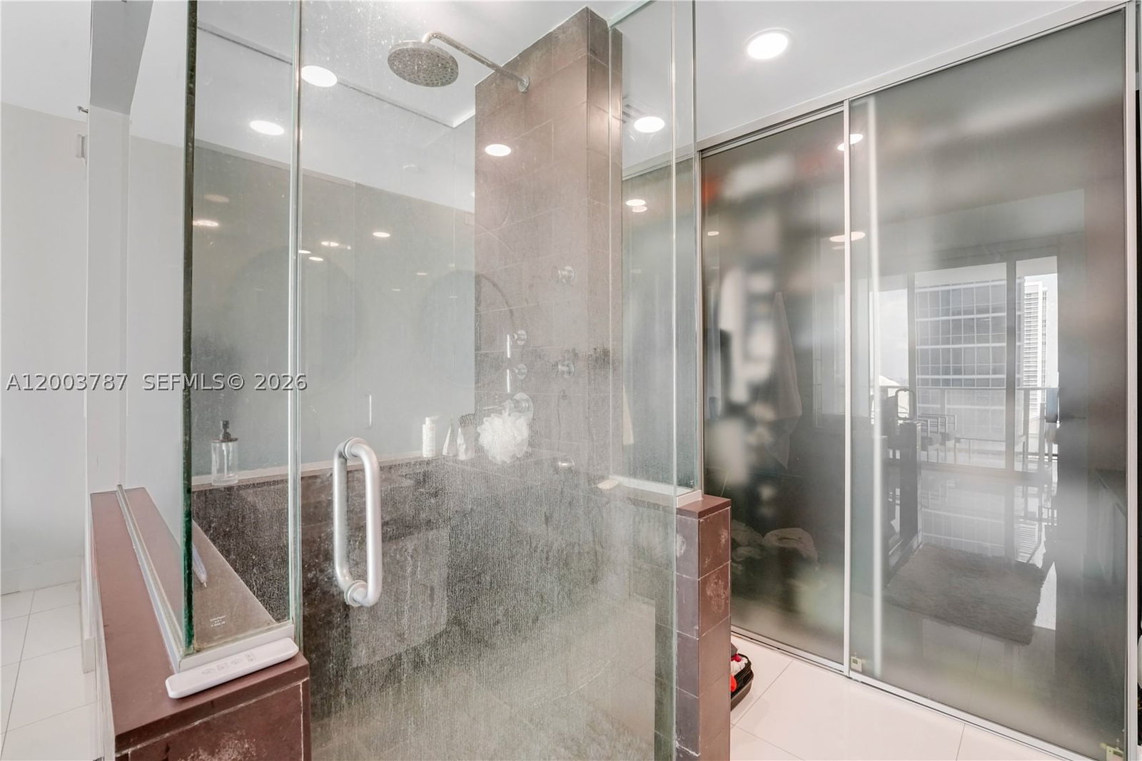 Real estate property located at 1040 Biscayne Blvd #1905, Miami-dade, Ten Museum Pk Residential, Miami, FL