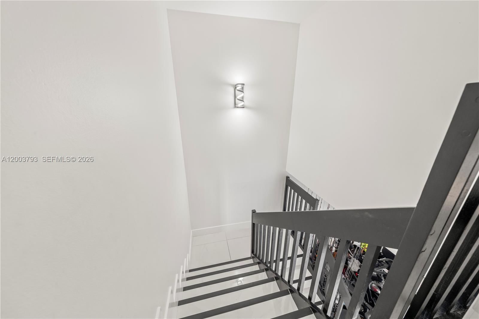 Real estate property located at 4089 Forest Hill Dr, Broward, Rock Creek Phase Two, Cooper City, FL