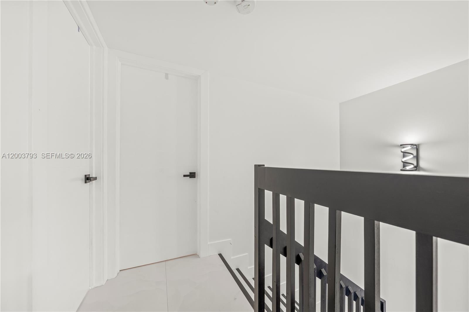 Real estate property located at 4089 Forest Hill Dr, Broward, Rock Creek Phase Two, Cooper City, FL