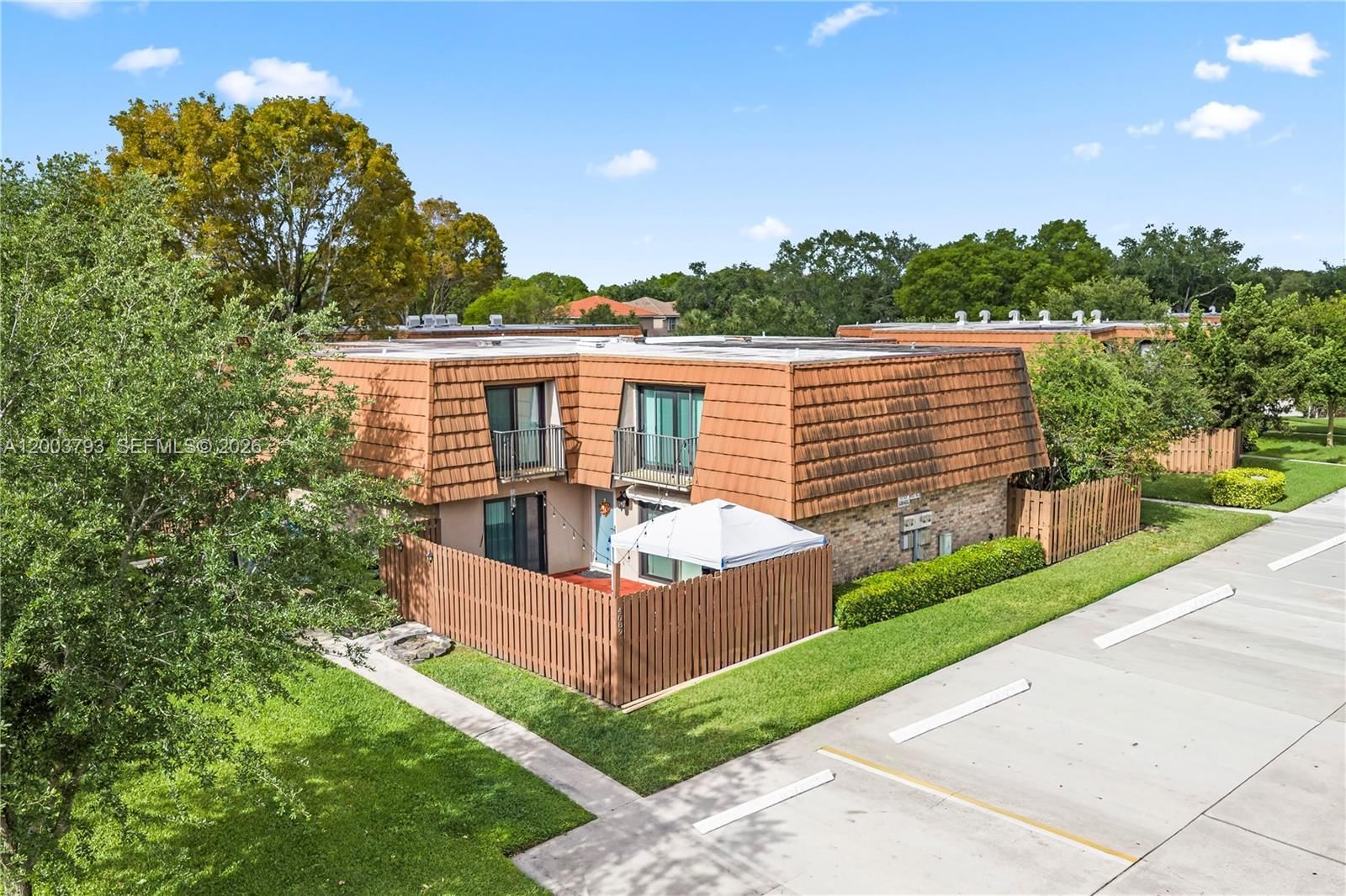 Real estate property located at 4089 Forest Hill Dr, Broward, Rock Creek Phase Two, Cooper City, FL