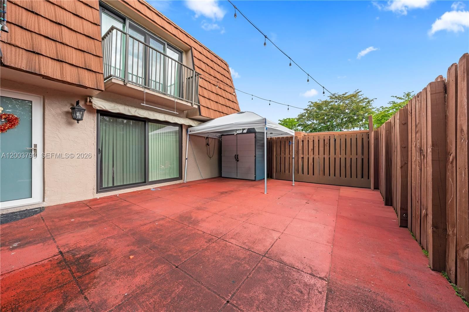 Real estate property located at 4089 Forest Hill Dr, Broward, Rock Creek Phase Two, Cooper City, FL