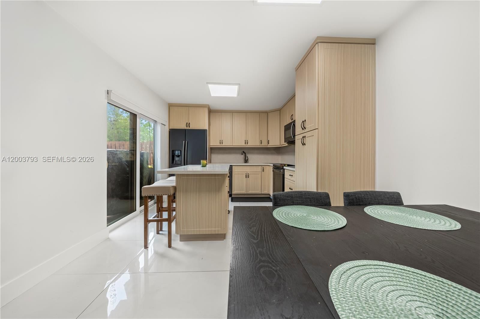 Real estate property located at 4089 Forest Hill Dr, Broward, Rock Creek Phase Two, Cooper City, FL