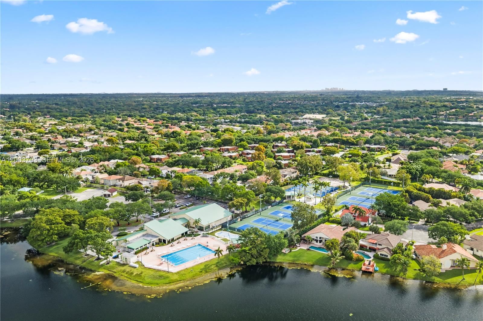 Real estate property located at 4089 Forest Hill Dr, Broward, Rock Creek Phase Two, Cooper City, FL