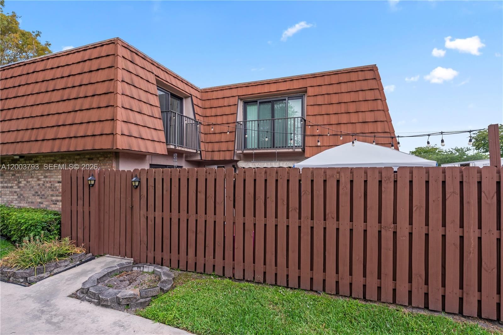 Real estate property located at 4089 Forest Hill Dr, Broward, Rock Creek Phase Two, Cooper City, FL