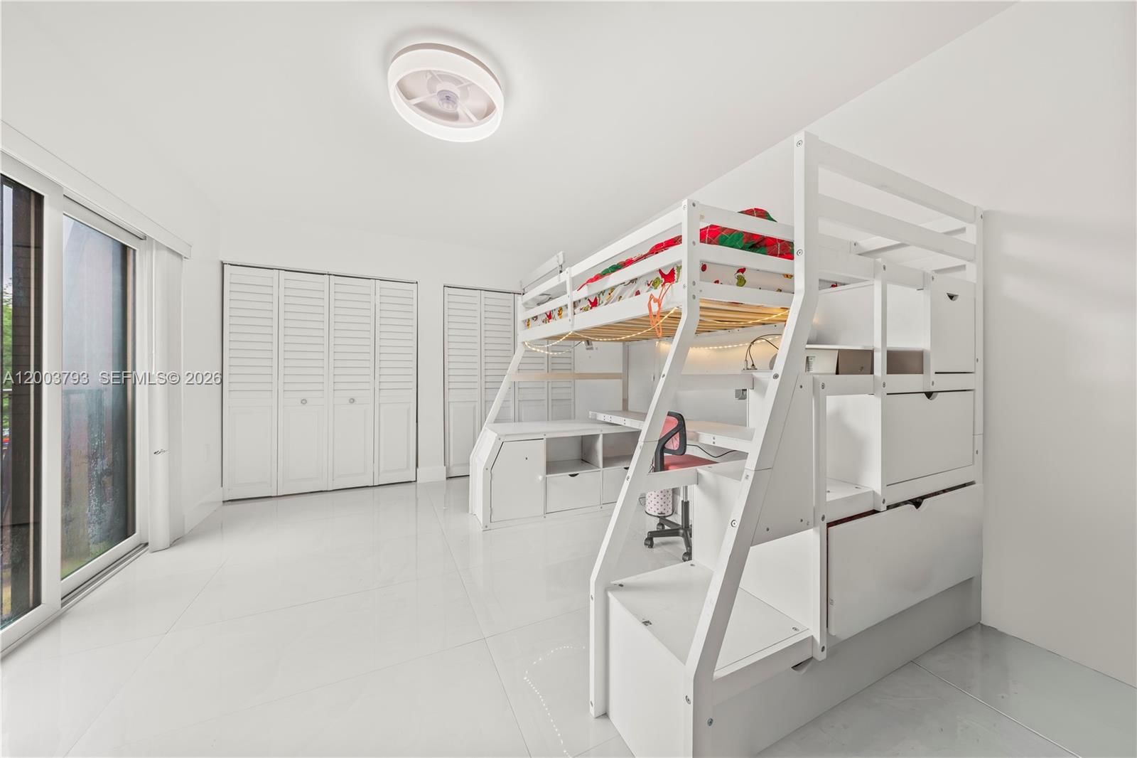 Real estate property located at 4089 Forest Hill Dr, Broward, Rock Creek Phase Two, Cooper City, FL