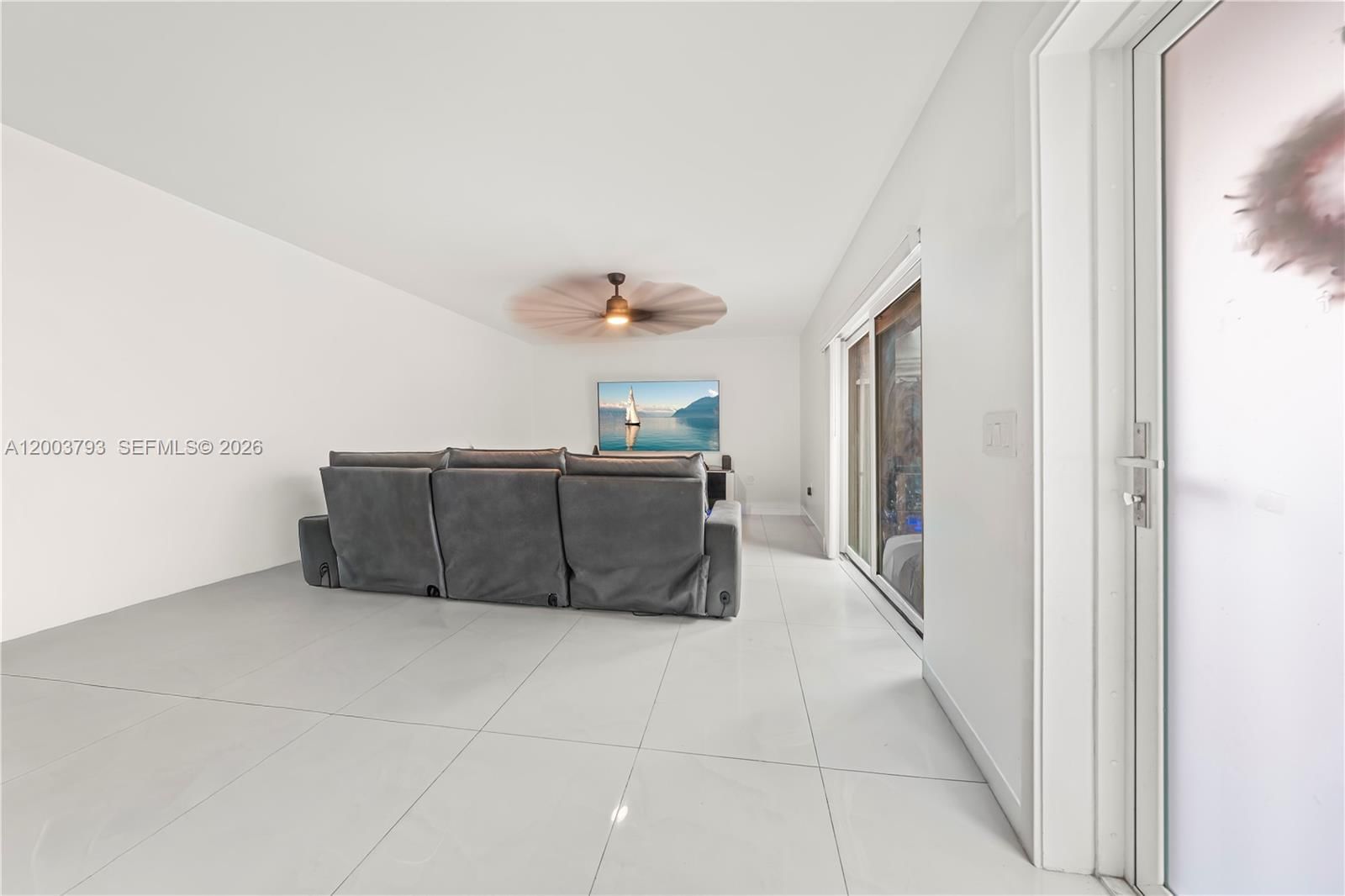 Real estate property located at 4089 Forest Hill Dr, Broward, Rock Creek Phase Two, Cooper City, FL