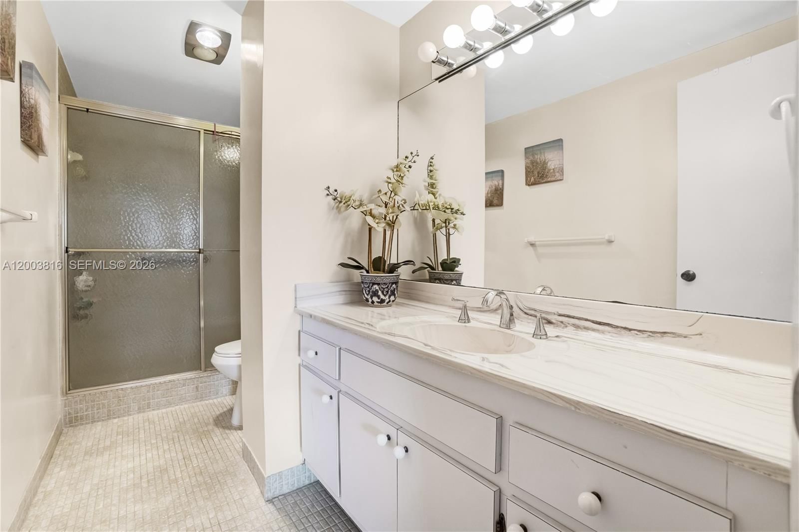 Real estate property located at 4330 Hillcrest Dr #1017, Broward, Hillcrest East No 23 Cond, Hollywood, FL