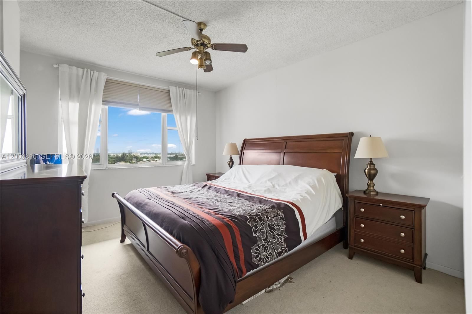 Real estate property located at 4330 Hillcrest Dr #1017, Broward, Hillcrest East No 23 Cond, Hollywood, FL