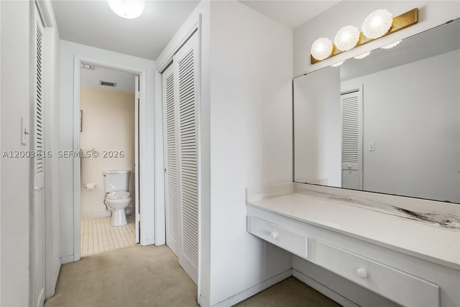 Real estate property located at 4330 Hillcrest Dr #1017, Broward, Hillcrest East No 23 Cond, Hollywood, FL