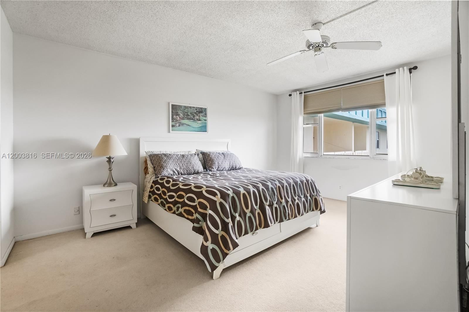 Real estate property located at 4330 Hillcrest Dr #1017, Broward, Hillcrest East No 23 Cond, Hollywood, FL