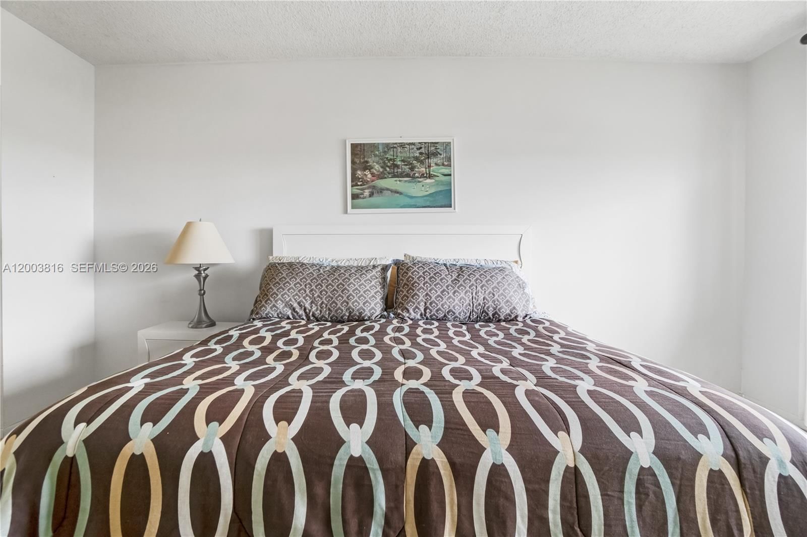 Real estate property located at 4330 Hillcrest Dr #1017, Broward, Hillcrest East No 23 Cond, Hollywood, FL