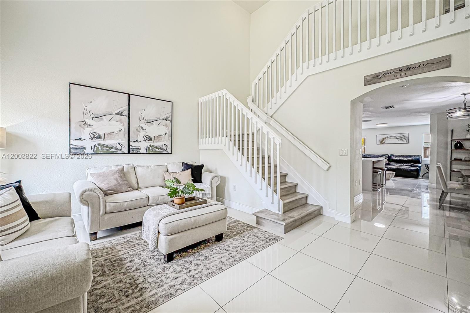 Real estate property located at 16426 48th Ter, Miami-dade, Park Lakes Sec 3, Miami, FL