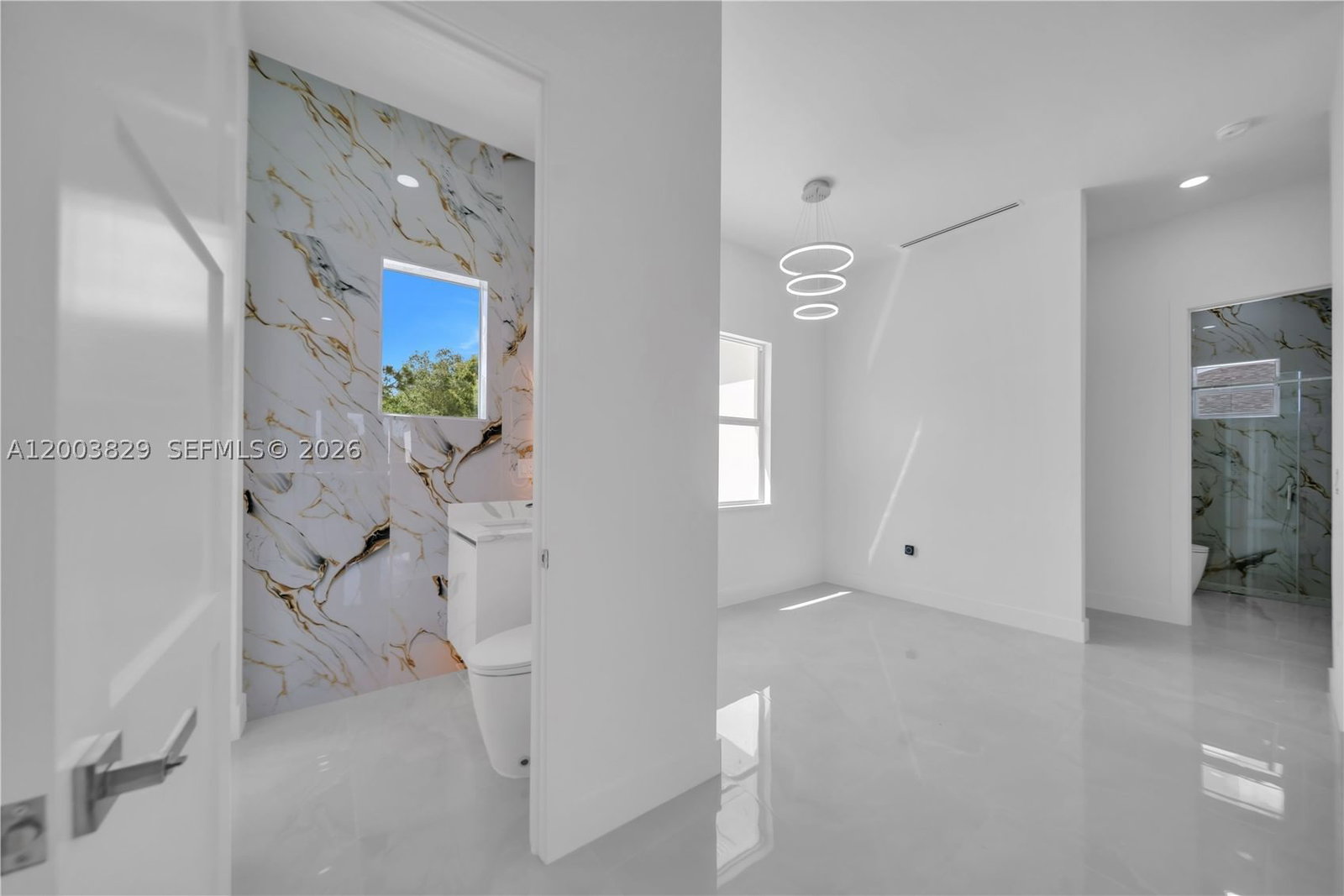 Real estate property located at 2703 34th ST SW, Lee, Lehigh Acres, Lehigh Acres, FL