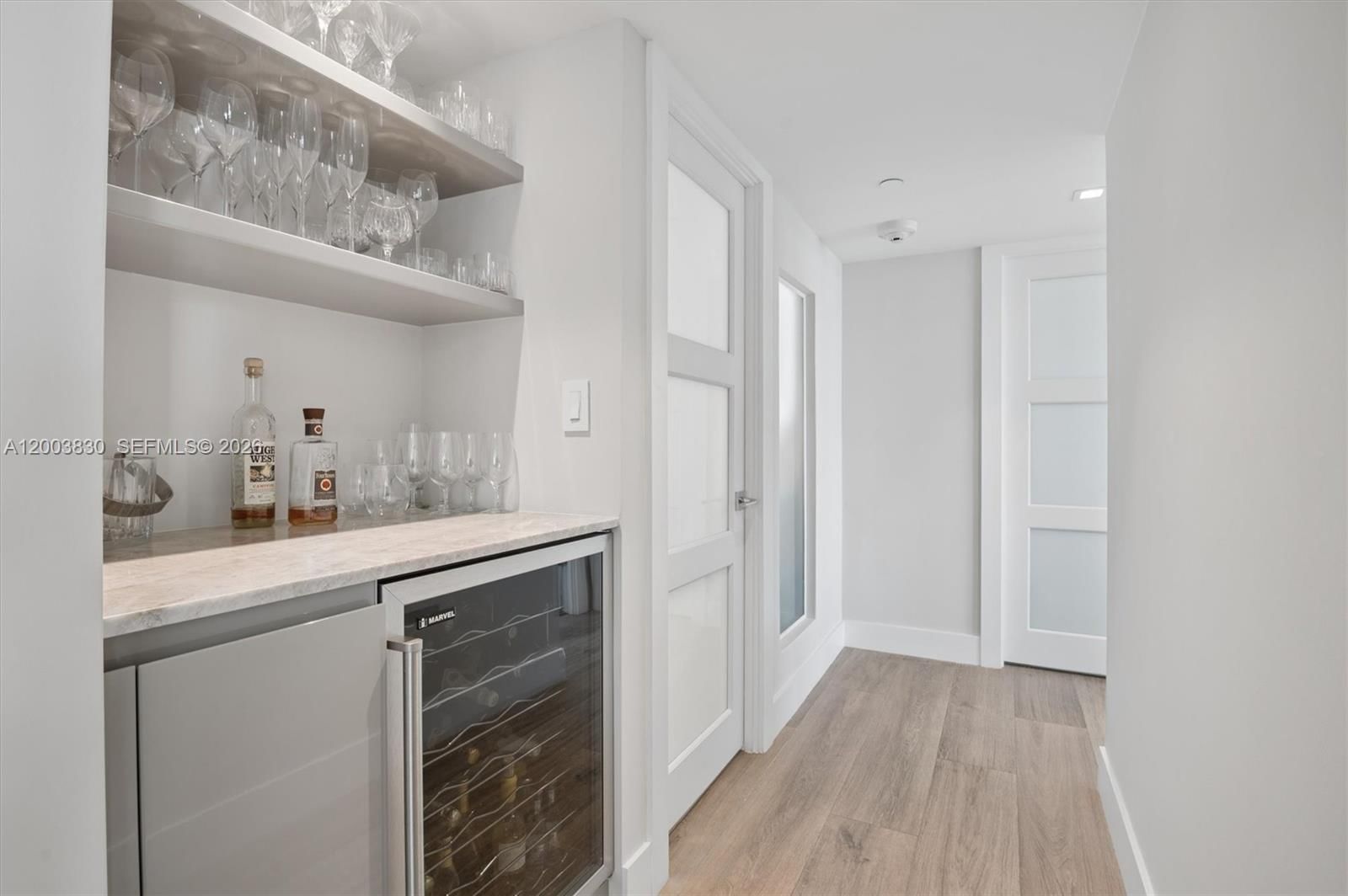 Real estate property located at 400 Pointe Dr #2309, Miami-dade, South Pointe Towers Condo, Miami Beach, FL