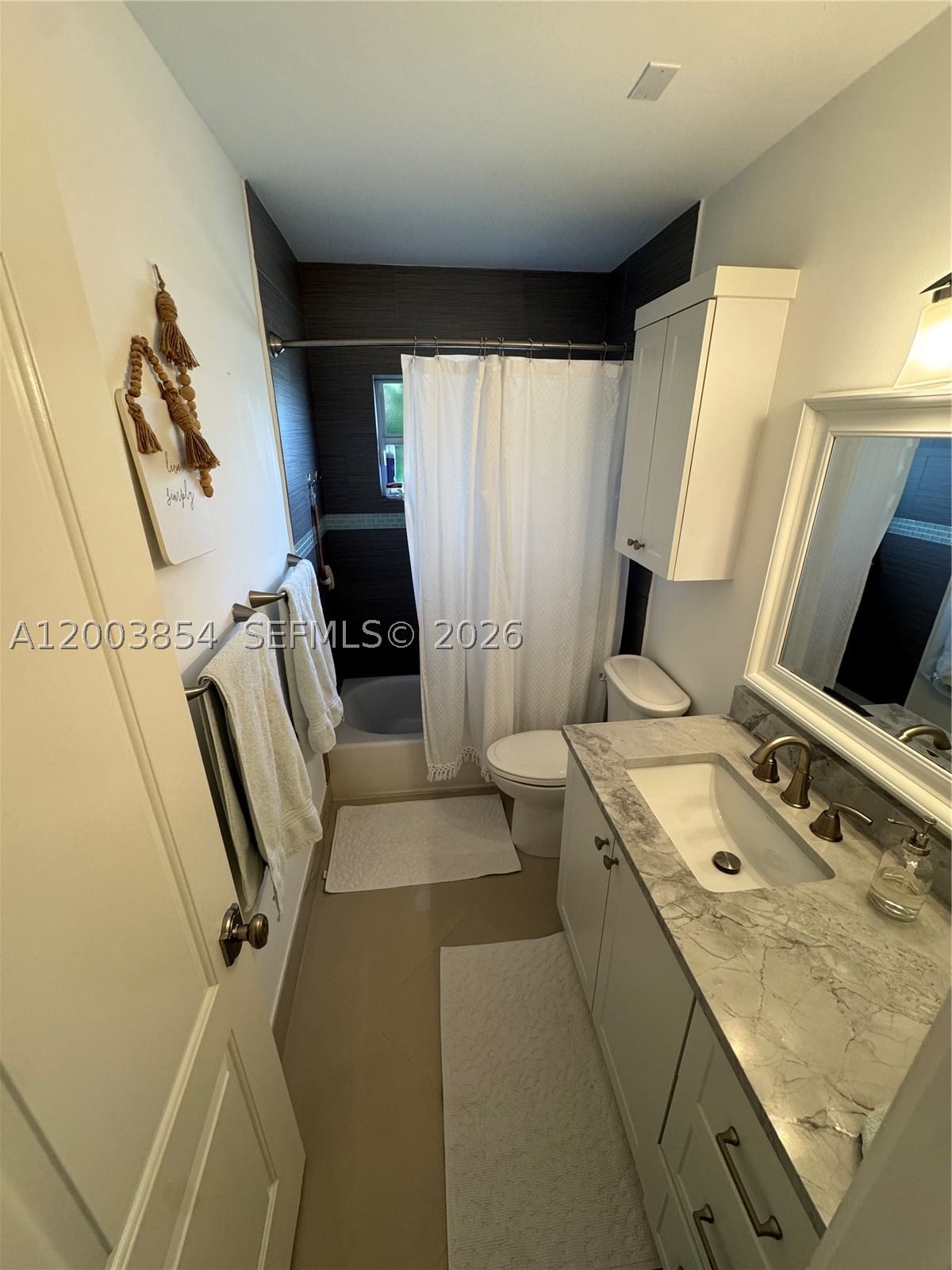 Real estate property located at 18620 47th Ct, Miami-dade, Carol City Seventh Addn, Miami Gardens, FL