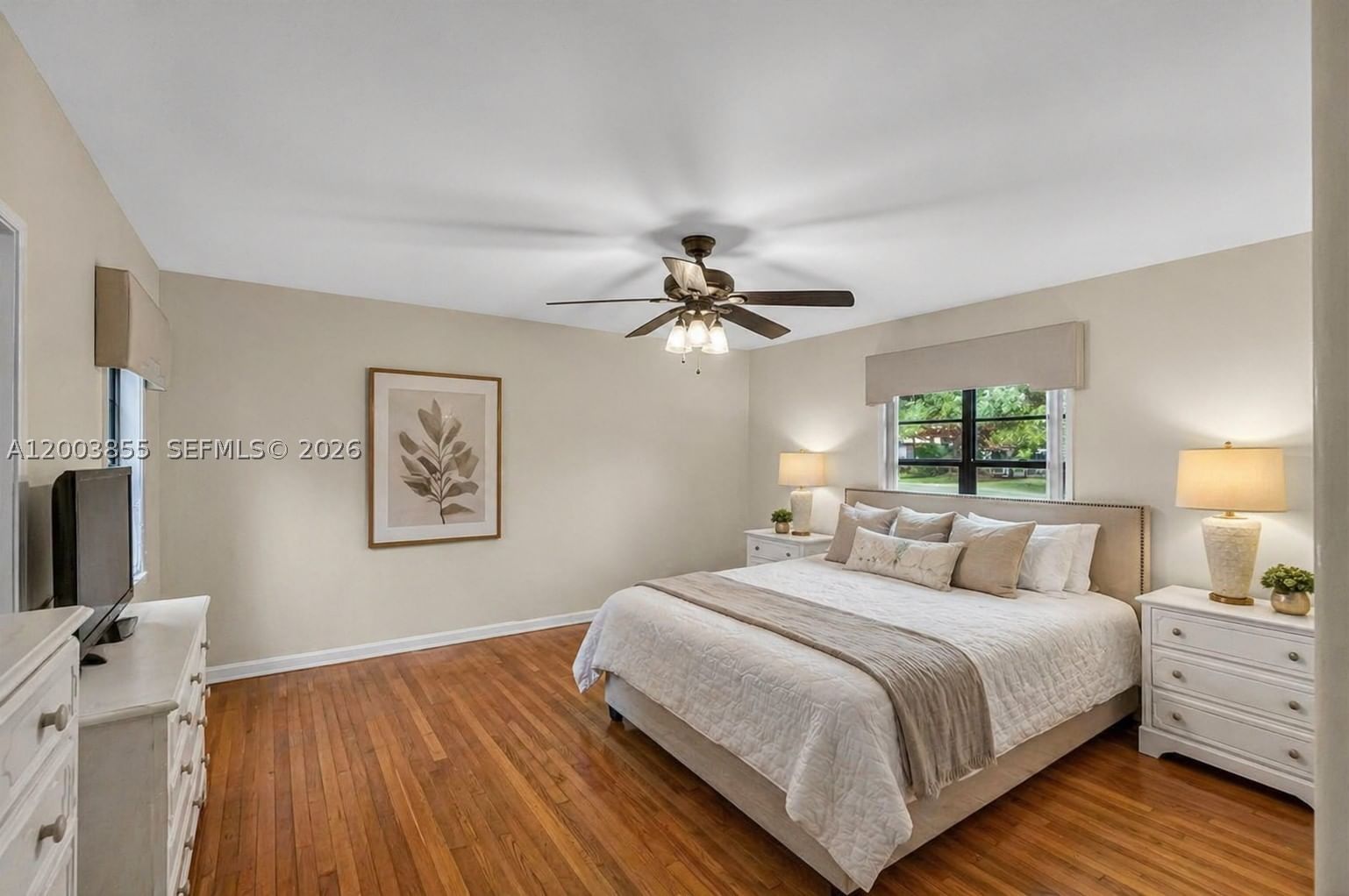 Real estate property located at 485 96th St, Miami-dade, Miami Shores Sec 4 Amd Pl, Miami Shores, FL