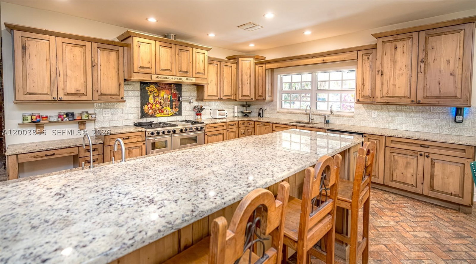 Real estate property located at 2221 28th Way, Broward, River Lands, Fort Lauderdale, FL