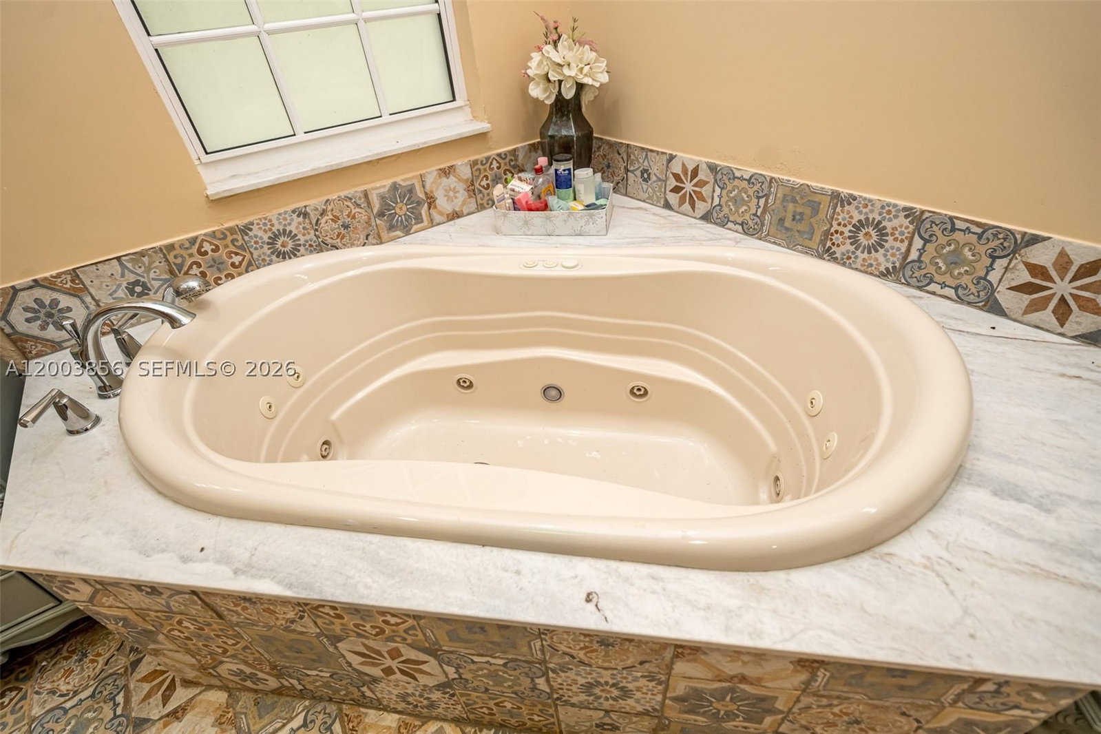Real estate property located at 2221 28th Way, Broward, River Lands, Fort Lauderdale, FL