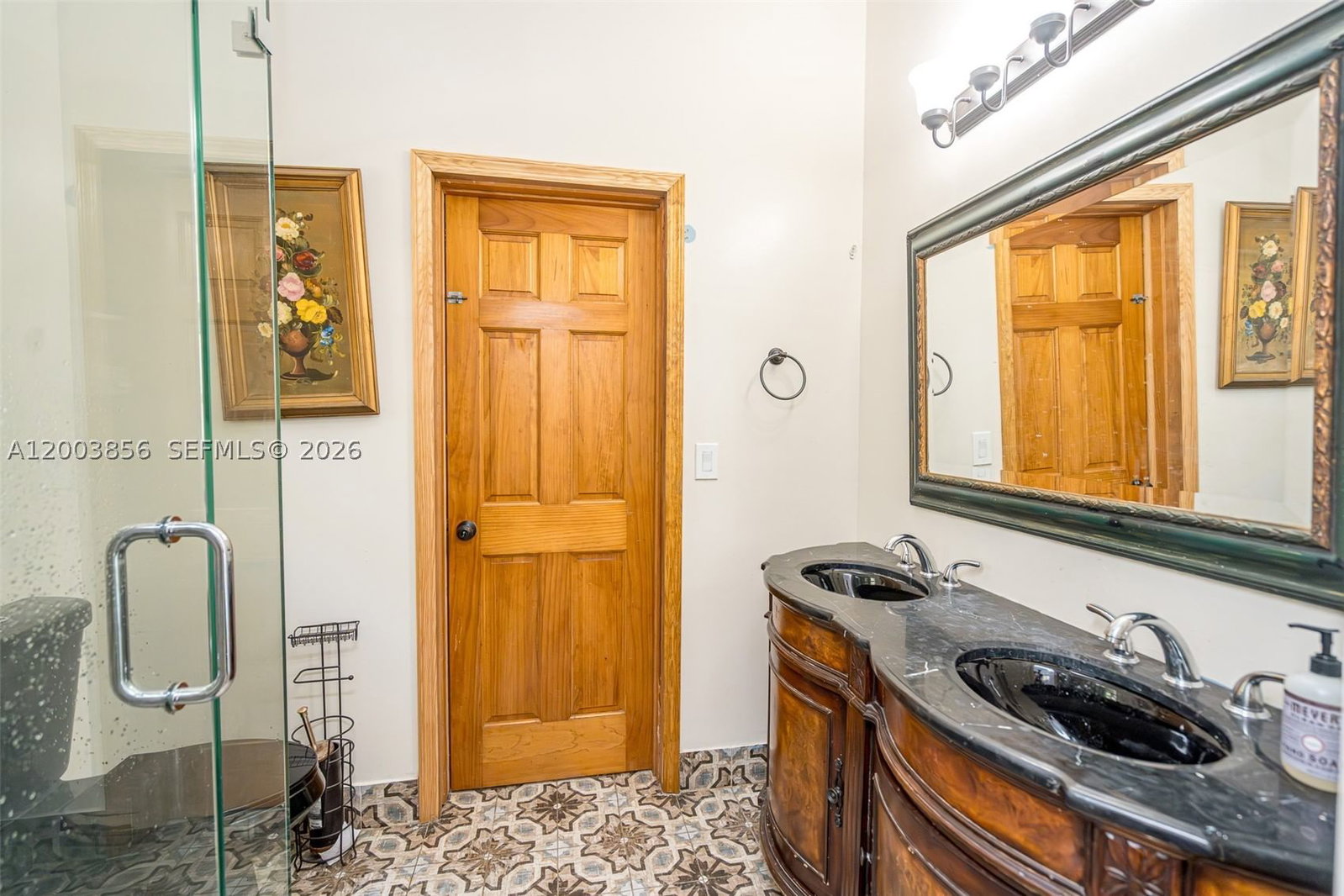 Real estate property located at 2221 28th Way, Broward, River Lands, Fort Lauderdale, FL