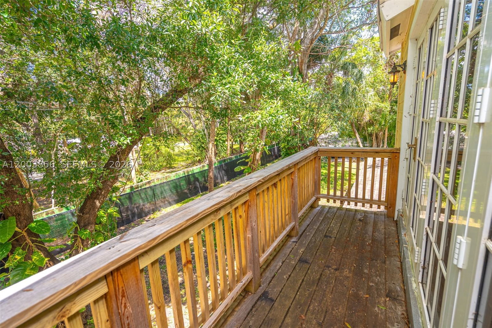 Real estate property located at 2221 28th Way, Broward, River Lands, Fort Lauderdale, FL