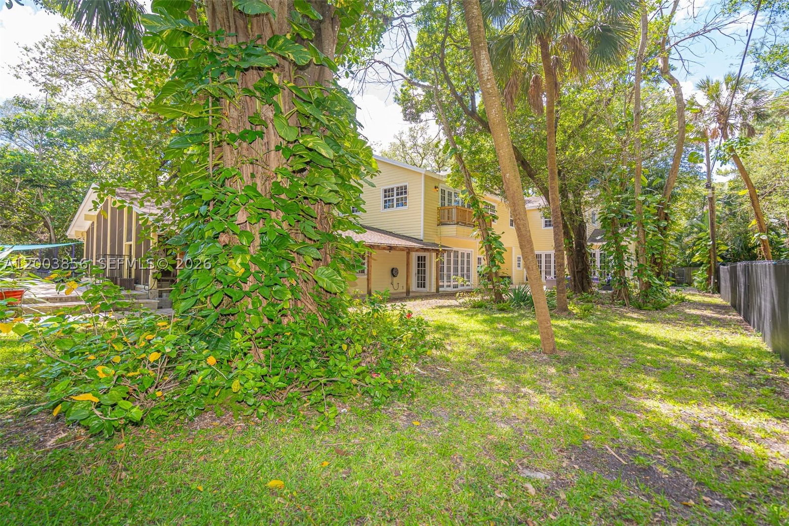 Real estate property located at 2221 28th Way, Broward, River Lands, Fort Lauderdale, FL
