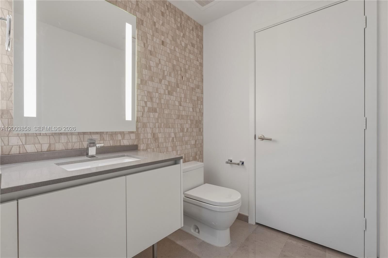 Real estate property located at 88 7th St #3710, Miami-dade, Rise Condo, Miami, FL