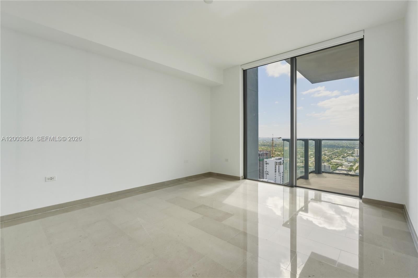 Real estate property located at 88 7th St #3710, Miami-dade, Rise Condo, Miami, FL